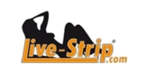 Descuentos CMR Livestrip