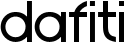 dafiti.cl