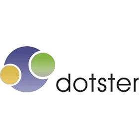 Descuentos CMR Dotster