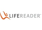 Código Descuento Life Reader 