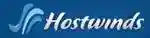 Descuentos CMR HostWinds