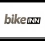 Código Descuento Bikeinn 