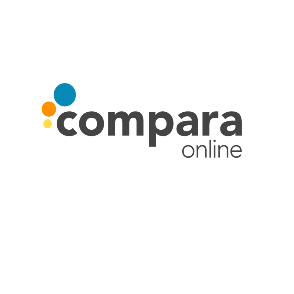 Código Descuento ComparaOnline 