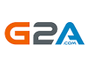 Código Descuento G2A 