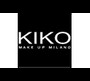 Código Descuento Kiko 