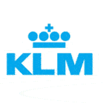 Código Descuento Klm 