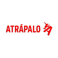 Código Descuento Atrapalo 