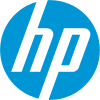 Código Descuento Hp Store 